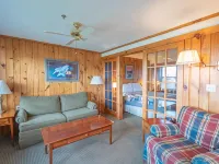 Mountainview Resort by Coolvacay Hotels in Джекман