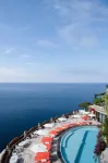 Il San Pietro di Positano - Lyx