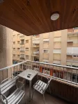 Hotel Carlos III - Beach