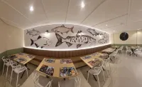 Hotel Refugio