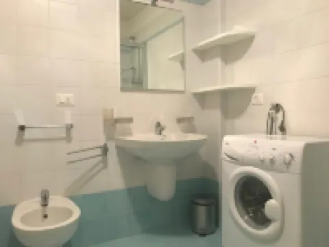 Chic retreat for your holidays in Grado