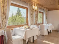 Gaarten Hotel Benessere Spa by Kleos Group Collection Hotel a Gallio