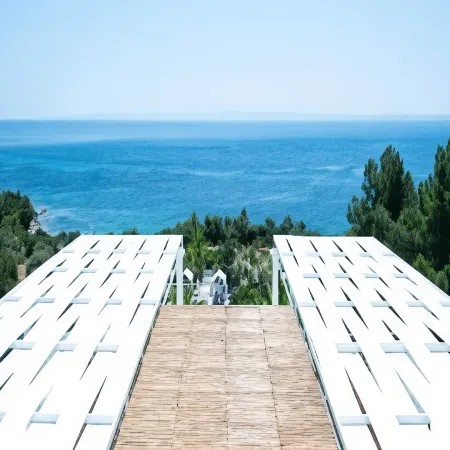 Bianco Olympico Beach Resort by Anayia All Inclusive Resorts