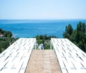 Bianco Olympico Beach Resort-All Inclusive