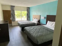 Havelock Inn & Suites - Wifi
