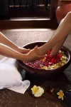 KAS Zody Boutique Hotel - que admiten mascotas