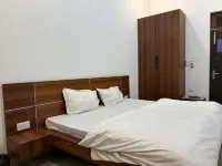 Hotel Avg Palace