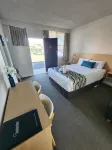 Country Gardens Motel