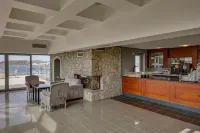 Diamond of Bodrum