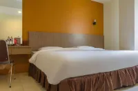 Cassadua Hotel & Residence