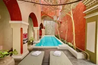 El Sueño Hotel & Spa