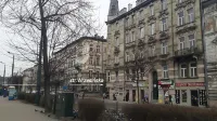 Art Hostel