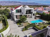 Villa Flavia and Alba - Private Heated Pool - Villas