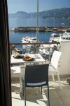 Il Nuovo Gabbiano - Breakfast