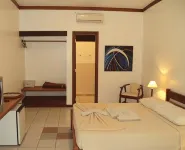 Barlavento Suites