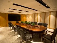 Sun Wushui Yunjian Boutique Hotel Hôtels à : Sunwu