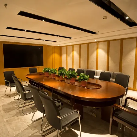 Sun Wushui Yunjian Boutique Hotel Отели в г. Суньу
