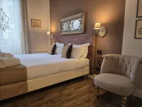 B&B Cimatori - Homestays