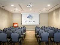 Imperial Heritage Hotel, Valamar Collection Hotels in Palit