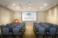 Imperial Heritage Hotel, Valamar Collection