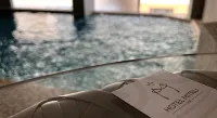 Hotel Mitru Sur - Pools