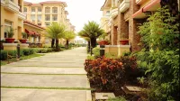 AAO’s  2 BR San Remo Oasis Condo CDM,SRP Cebu City