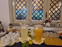 Lumia - breakfast