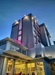favehotel Bitung - Wifi