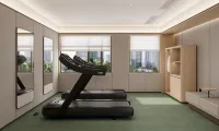 JI Hotel (Shanwei Xinli Plaza)