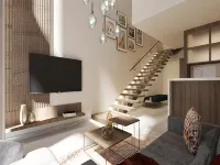 Makarem Burj Al Madinah Отели рядом с достопримечательностью «Старая Чаршия»