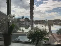 科夫湖畔景觀度假屋 - 3 星級