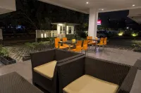 Hotel GM253