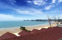 Nuhrang Nahrang - 4-Star