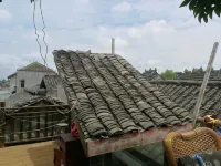 Chongzhou Shenxiang Homestay - 2-Star