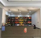 Juxin Homestay