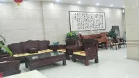 臨猗全泰ホテル