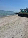Nana and Papa’s Tiny beach house with private beach and amazing views - 4 stjerner