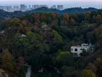 Jiuyan Yiju Yunshang Homestay Hotels in Gucheng