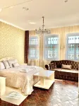 Rossiya Hotel