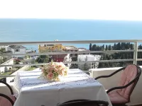 Adriatic Apartments - con vistas al mar
