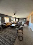 5min to Breweries and 25min to Tail of the Dragon. Pool table + pet friendly! - 3-Star