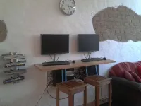 Blue Doors Hostel Altstadt - 2-Star