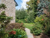 Superb house 100m from the sea with heated swimming pool