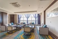 Lilac Hotel Lrene