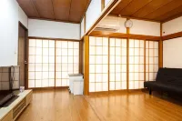 SunRiseStay Atami Ajiro - Villas