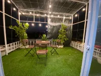Haiphong Backpacker Hostel