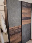 Studio Tout Confort - Apartments