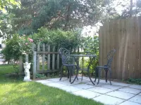 Summers Inn Ludington - Adults Only