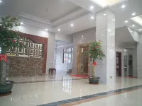 Zhao'an Haotai Hotel