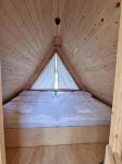 Glamp Pr Kuzuc